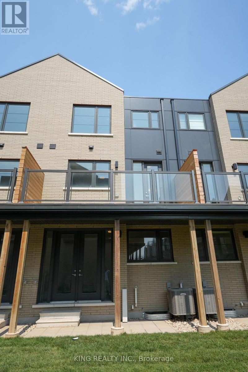 Photo 43 of 52 2273 Turnberry Road, Burlington ON