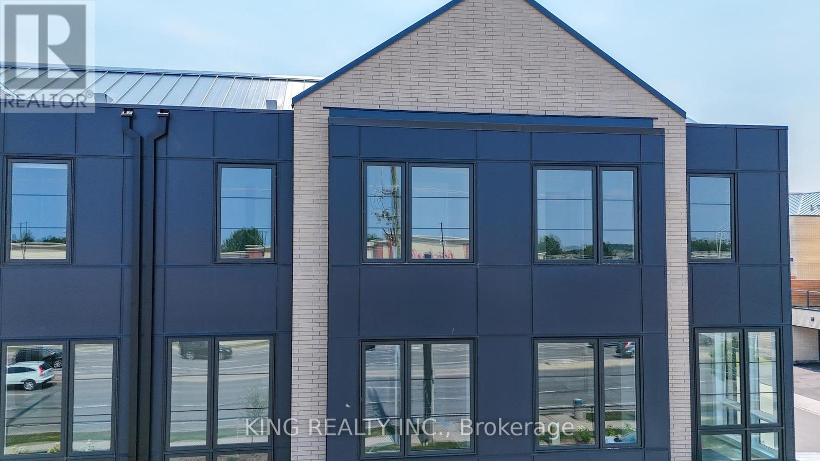 Photo 45 of 52 2273 Turnberry Road, Burlington ON