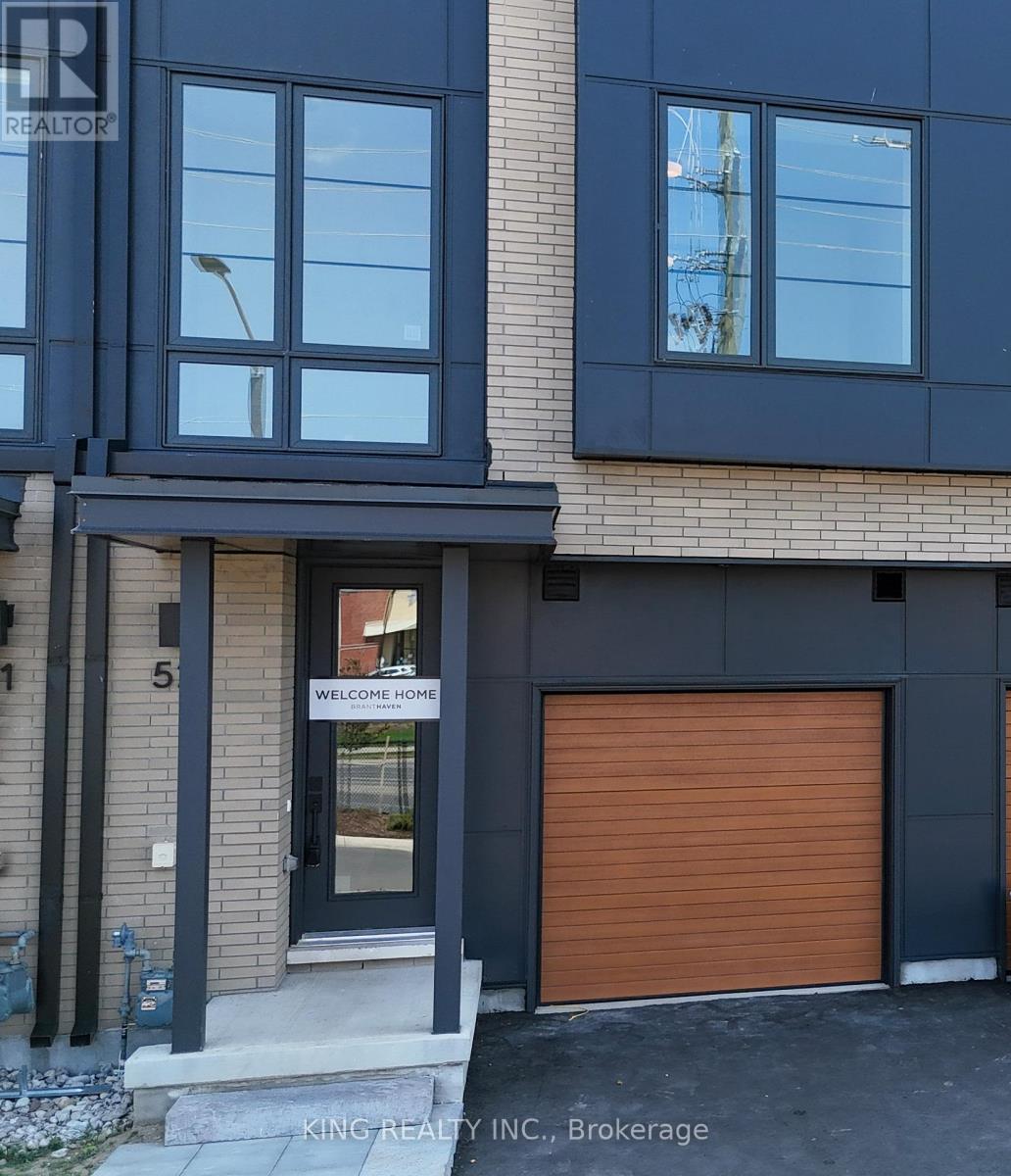 Photo 46 of 52 2273 Turnberry Road, Burlington ON