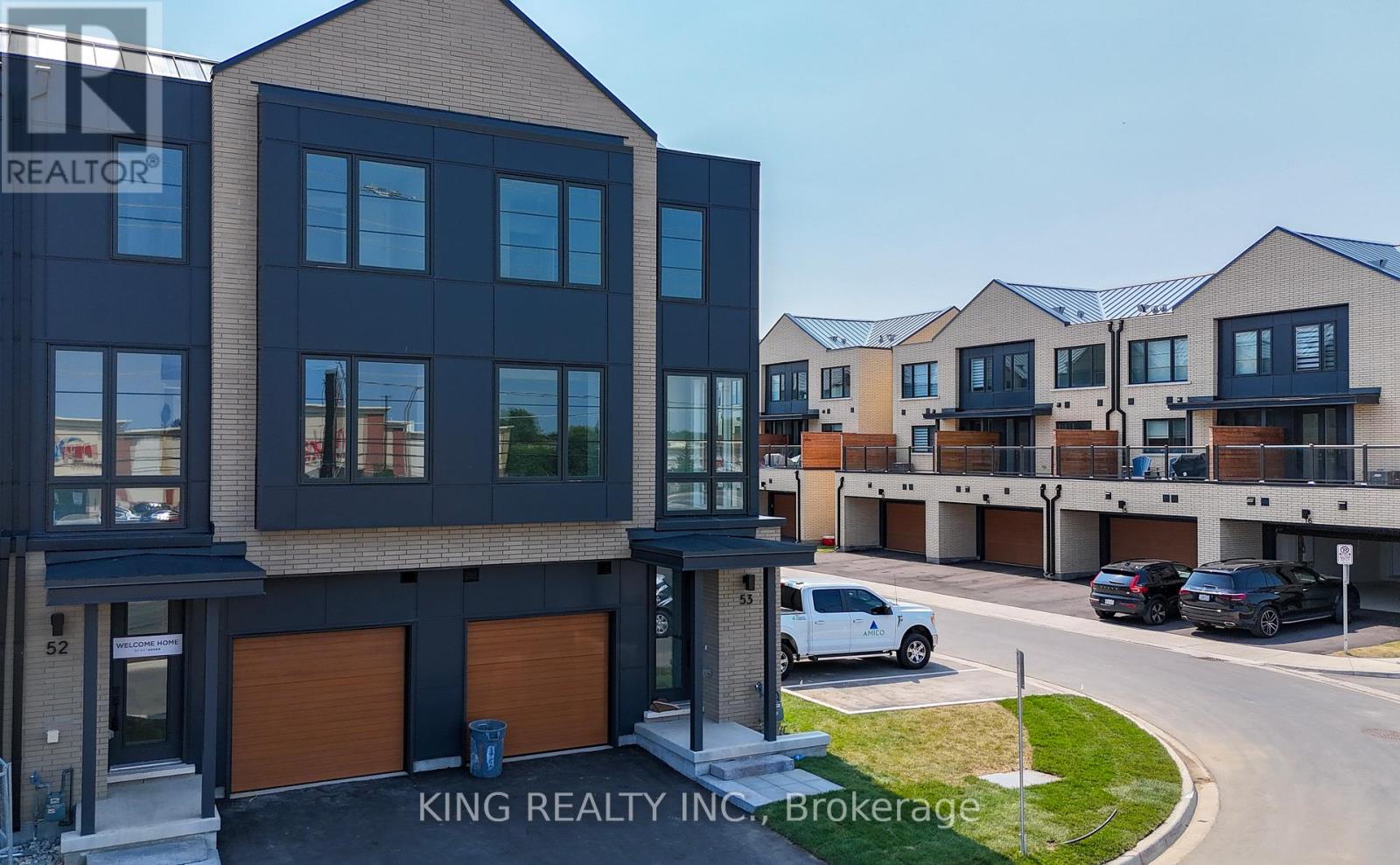 Photo 47 of 52 2273 Turnberry Road, Burlington ON