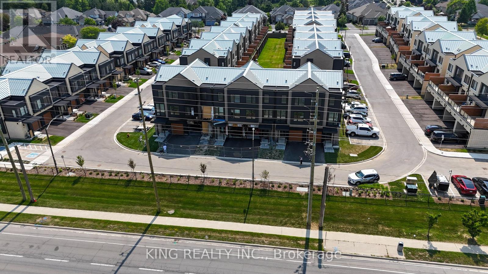 Photo 50 of 52 2273 Turnberry Road, Burlington ON