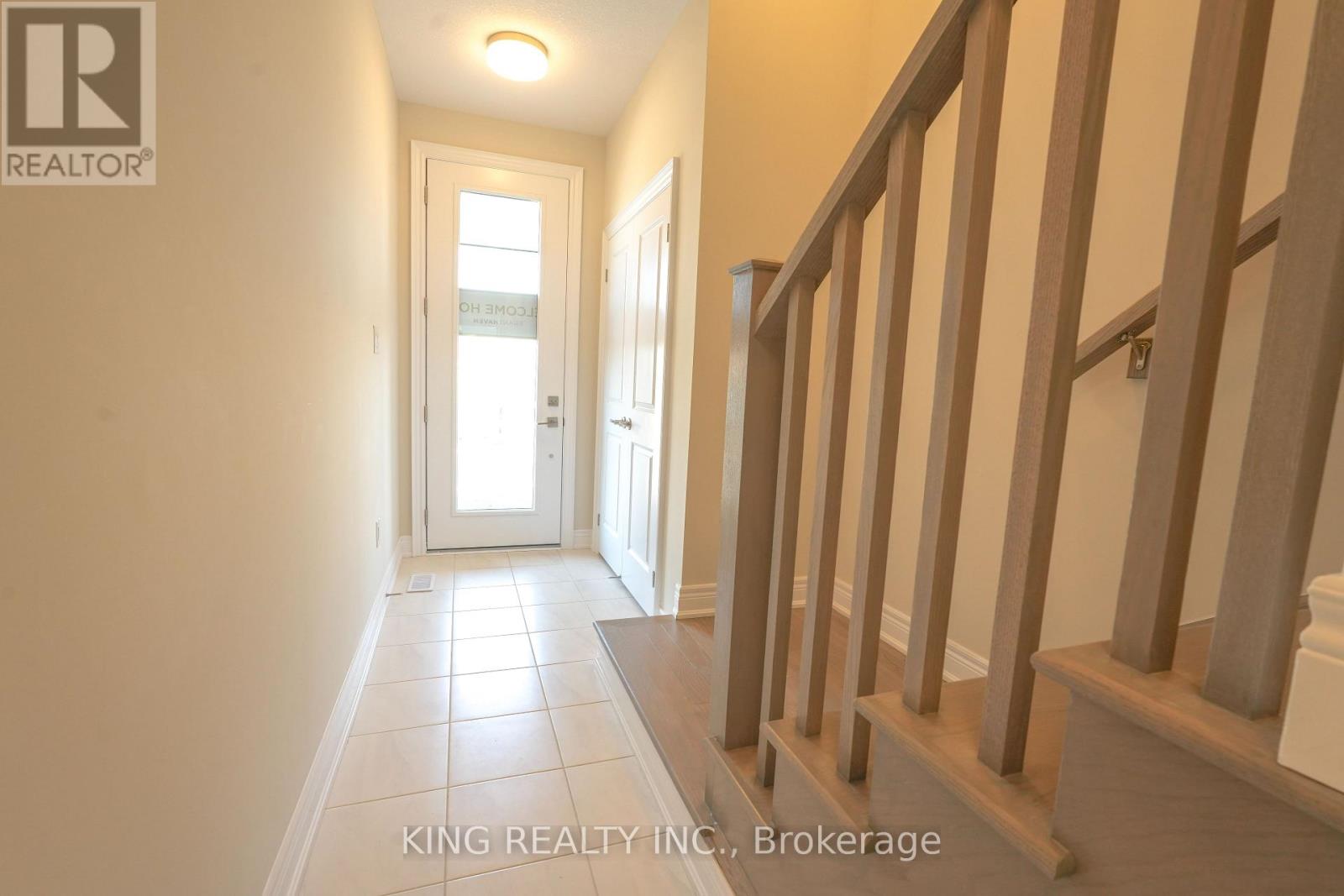 Photo 6 of 52 2273 Turnberry Road, Burlington ON