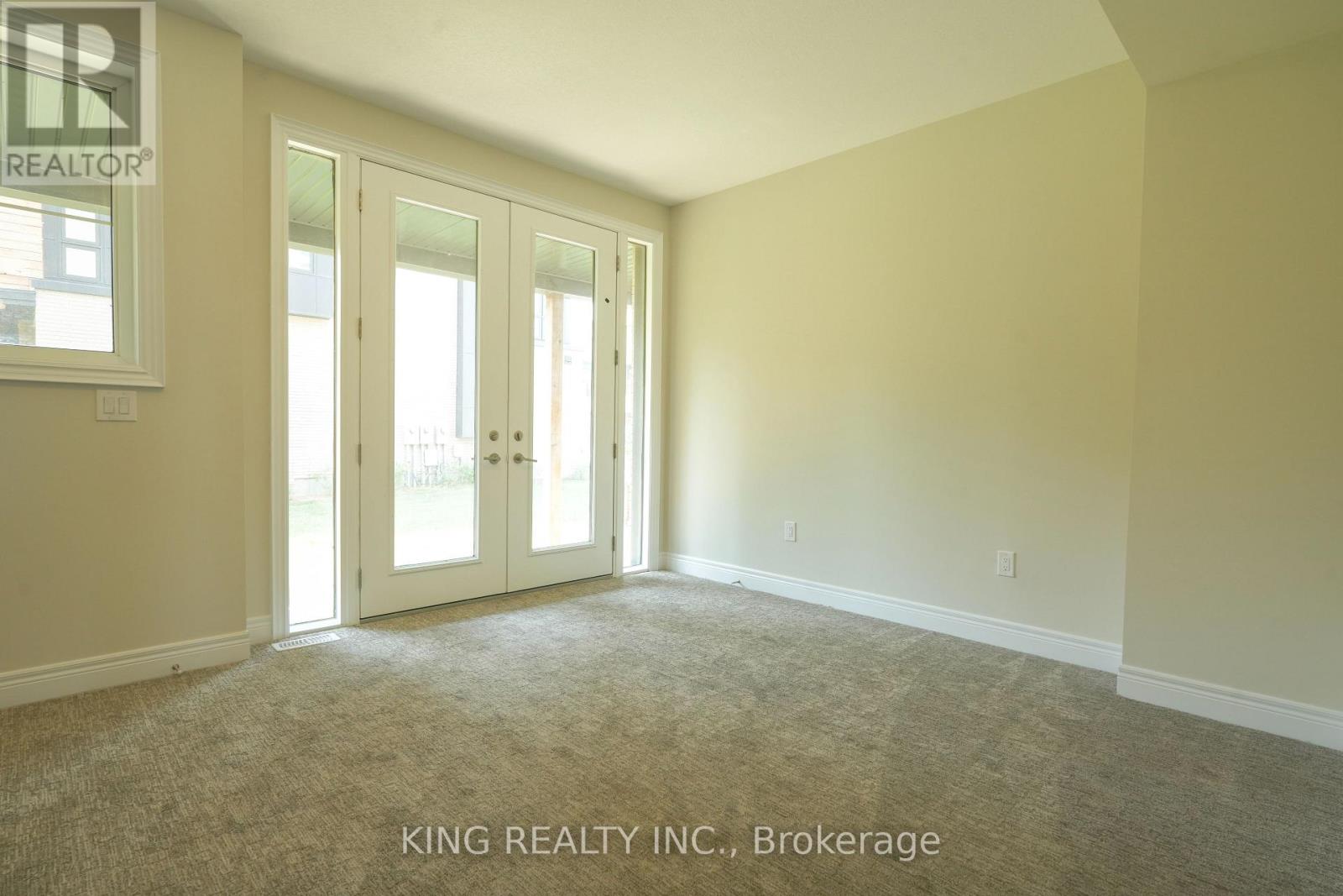 Photo 7 of 52 2273 Turnberry Road, Burlington ON
