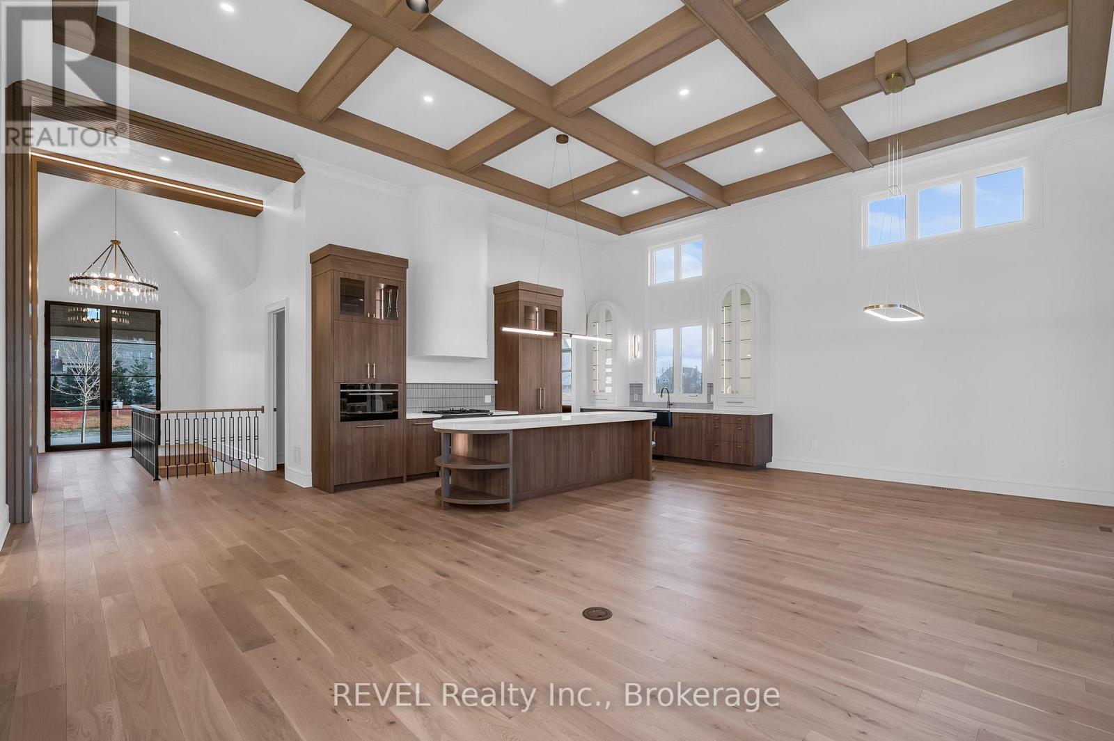Photo 13 of 51 Shaws Lane, Niagaraonthelake ON