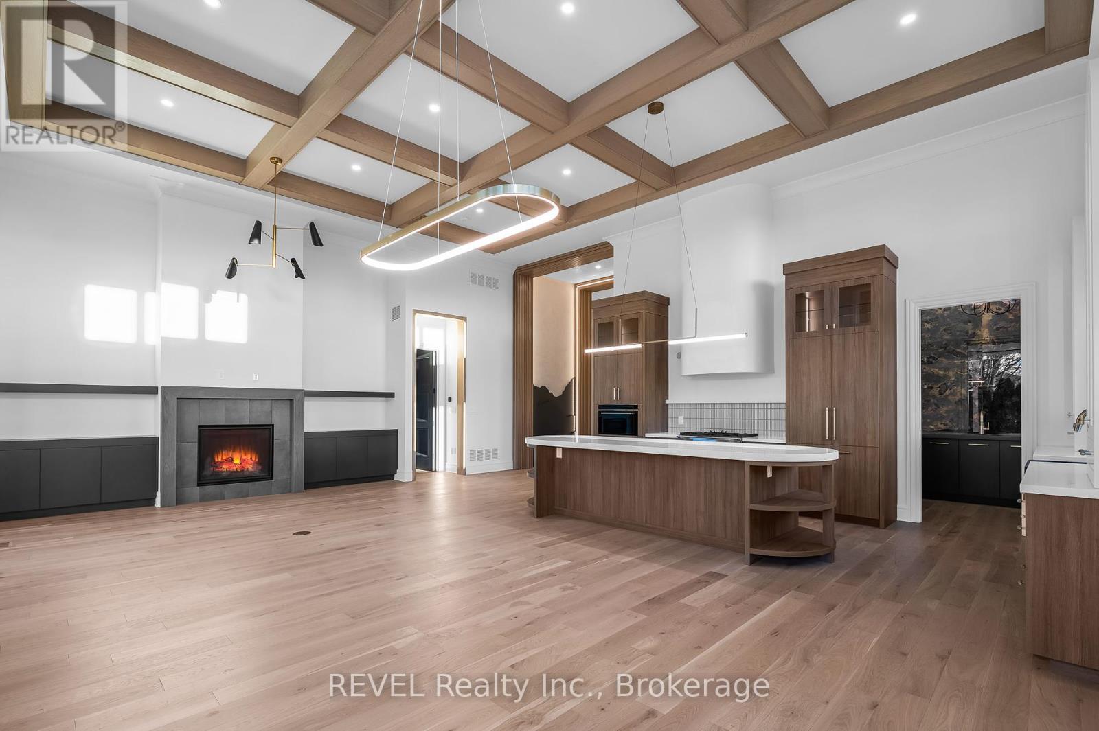 Photo 14 of 51 Shaws Lane, Niagaraonthelake ON
