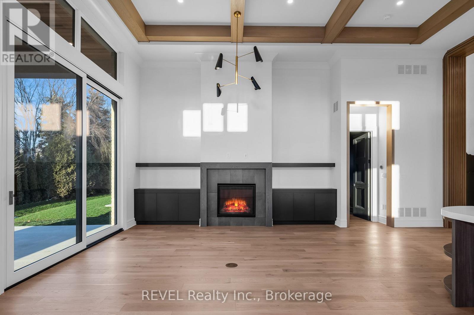 Photo 20 of 51 Shaws Lane, Niagaraonthelake ON