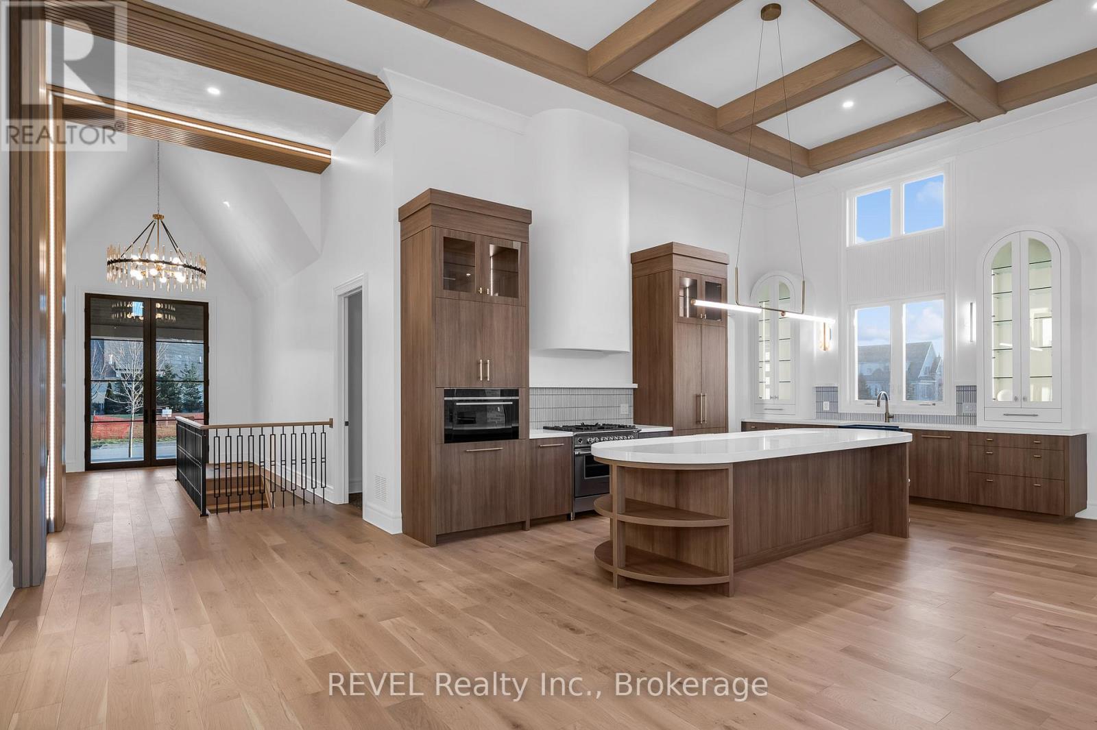 Photo 22 of 51 Shaws Lane, Niagaraonthelake ON