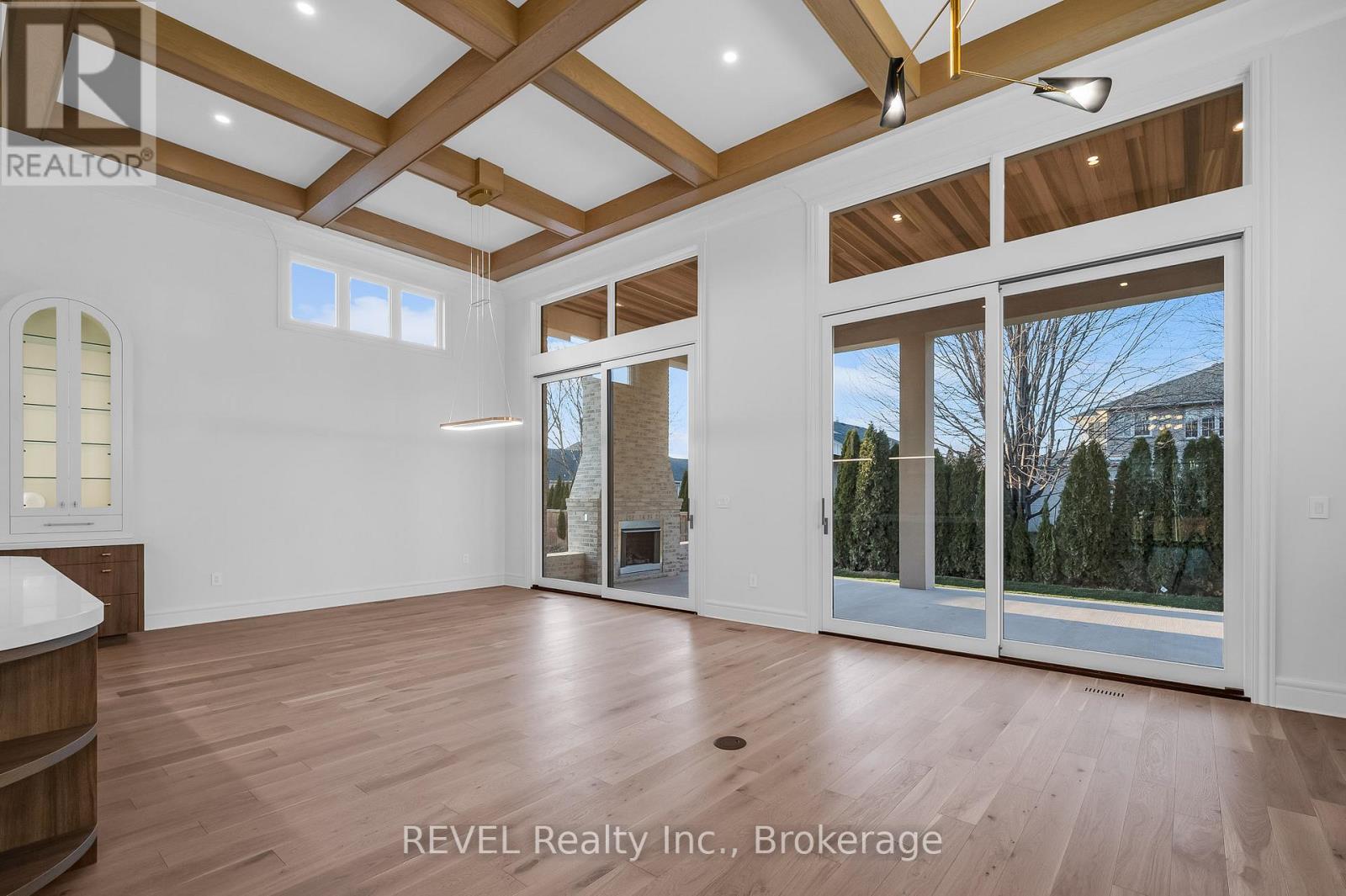 Photo 23 of 51 Shaws Lane, Niagaraonthelake ON