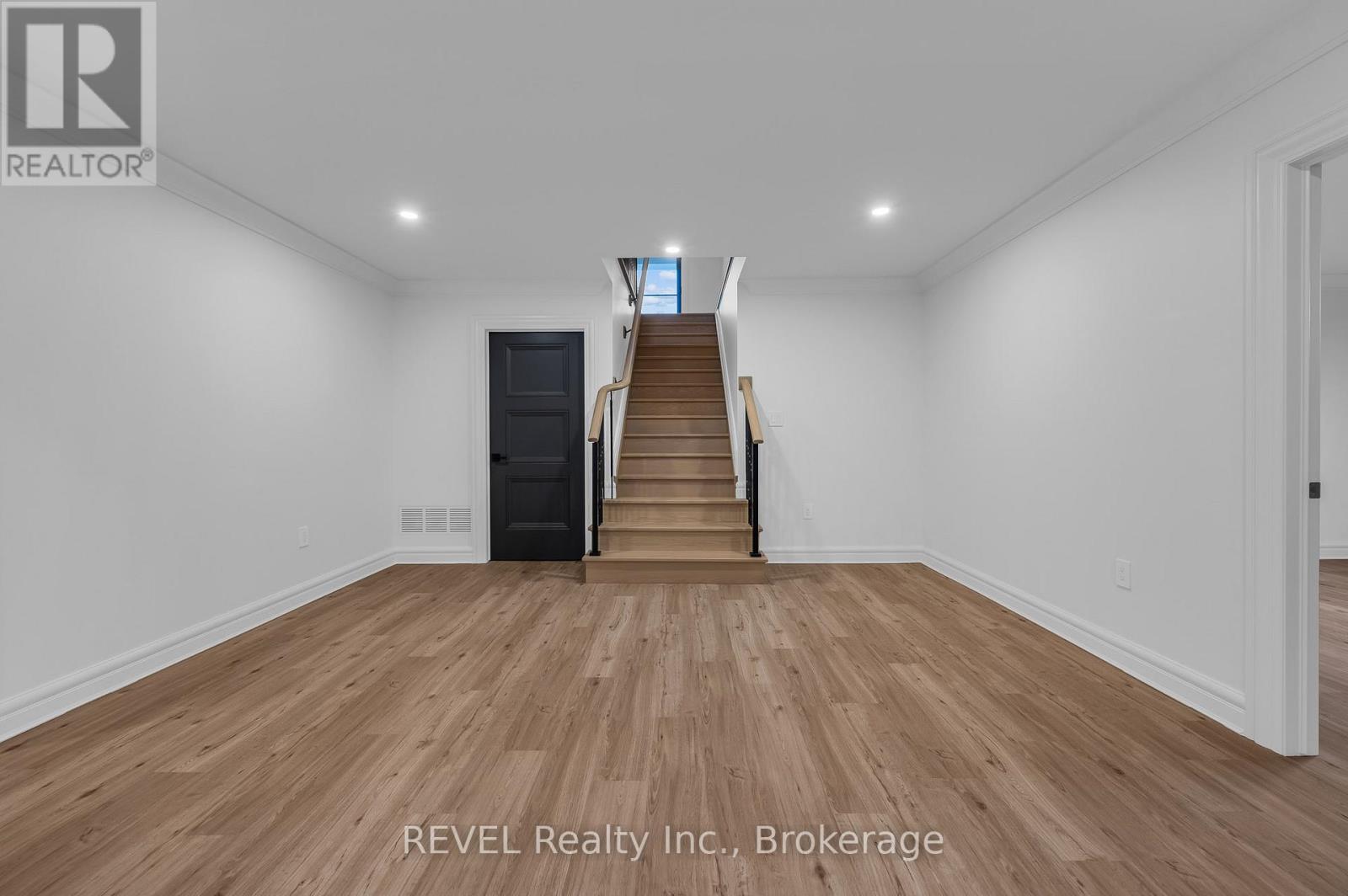 Photo 36 of 51 Shaws Lane, Niagaraonthelake ON