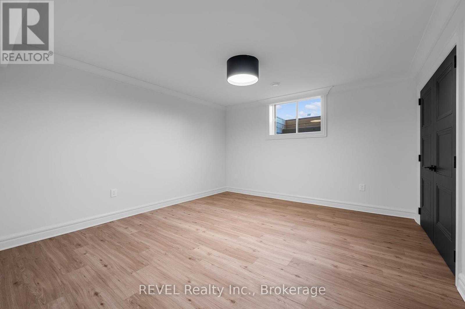 Photo 37 of 51 Shaws Lane, Niagaraonthelake ON