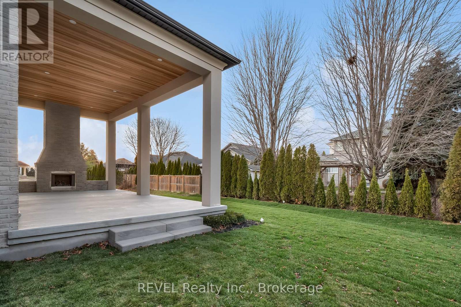 Photo 44 of 51 Shaws Lane, Niagaraonthelake ON
