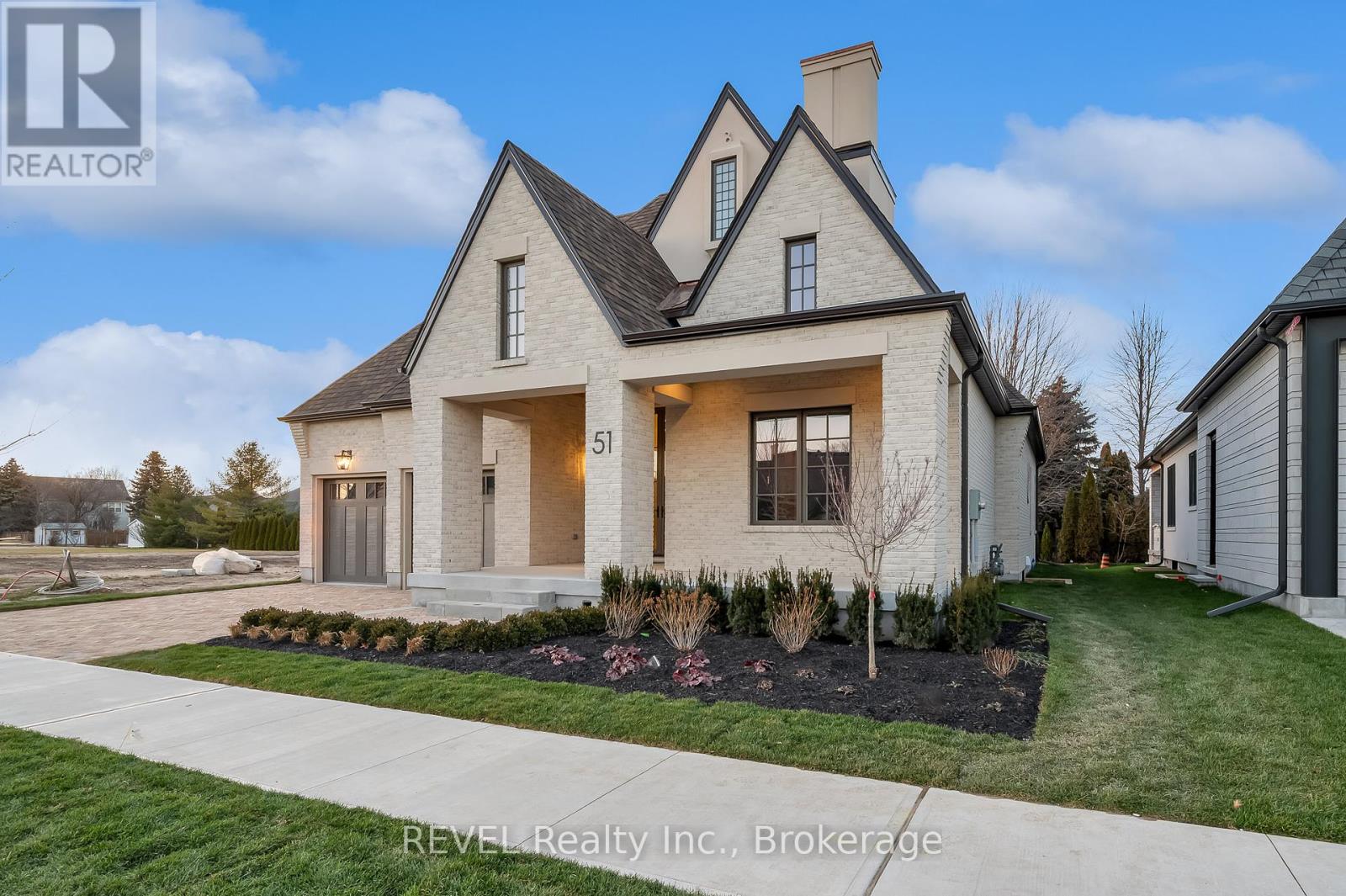 Photo 5 of 51 Shaws Lane, Niagaraonthelake ON
