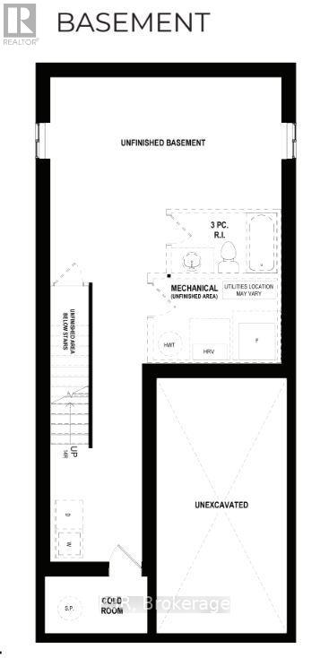 Photo 3 of Lot 53 Rivergreen Crescent, Cambridge ON