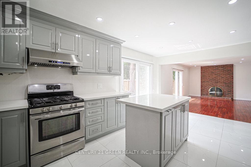 Photo 46 of 236 Ingleton Boulevard, Toronto ON