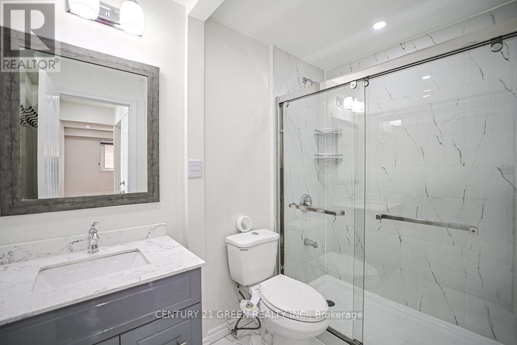 Photo 12 of 236 Ingleton Boulevard, Toronto ON