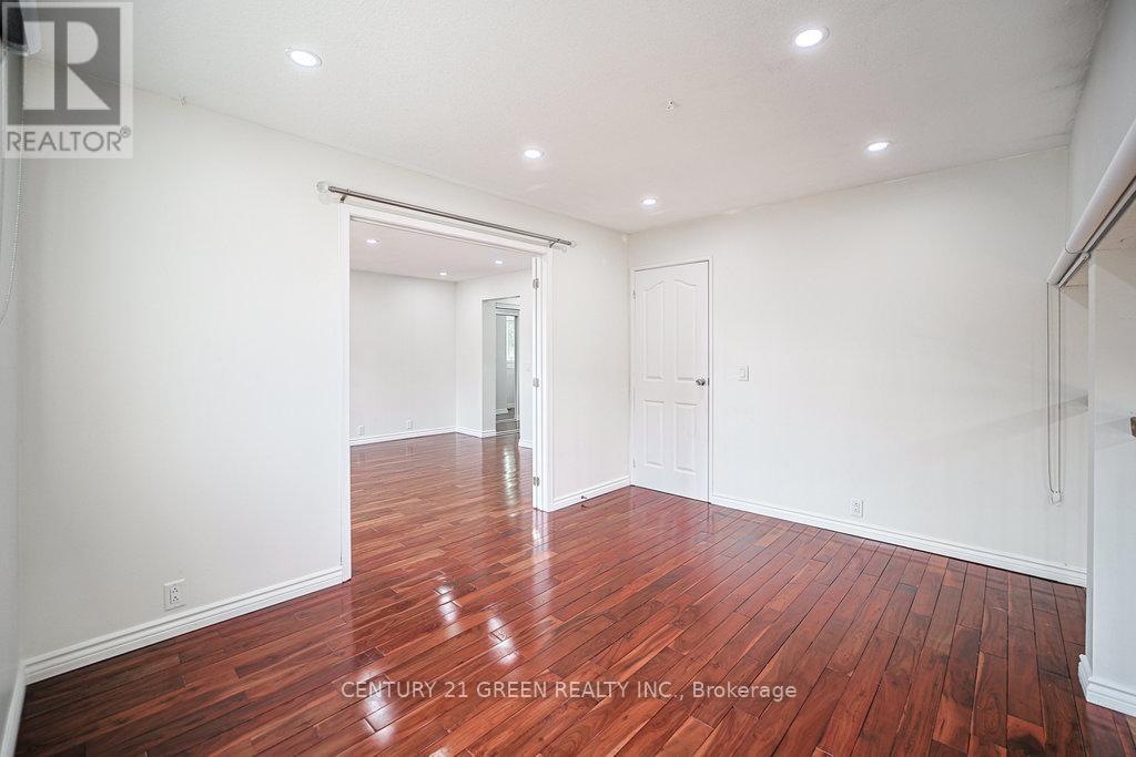 Photo 48 of 236 Ingleton Boulevard, Toronto ON