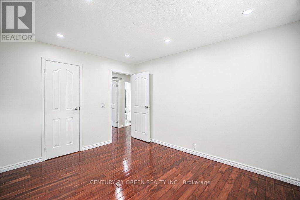 Photo 17 of 236 Ingleton Boulevard, Toronto ON