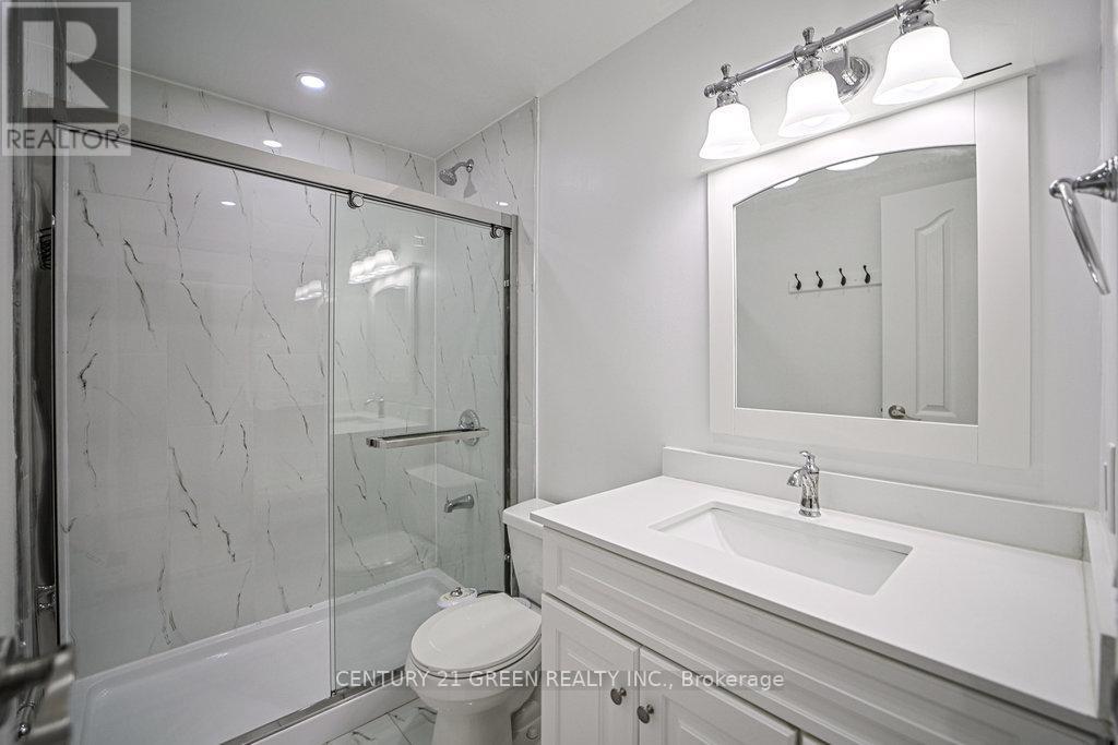 Photo 45 of 236 Ingleton Boulevard, Toronto ON