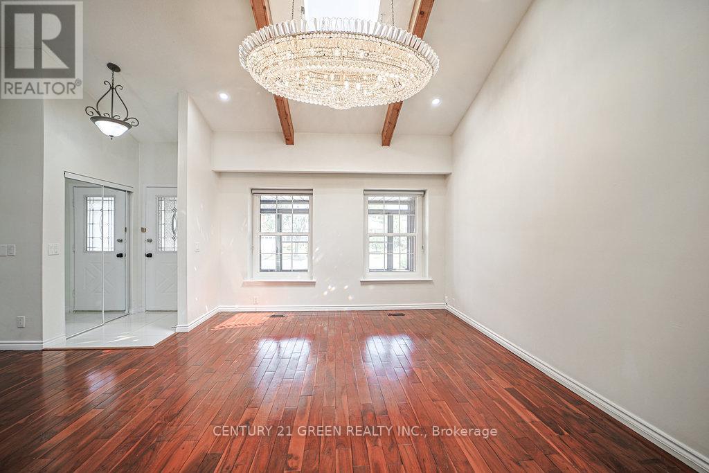 Photo 43 of 236 Ingleton Boulevard, Toronto ON