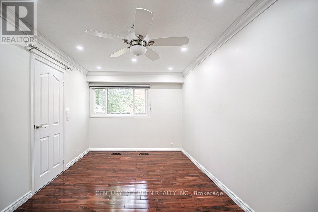 Photo 13 of 236 Ingleton Boulevard, Toronto ON