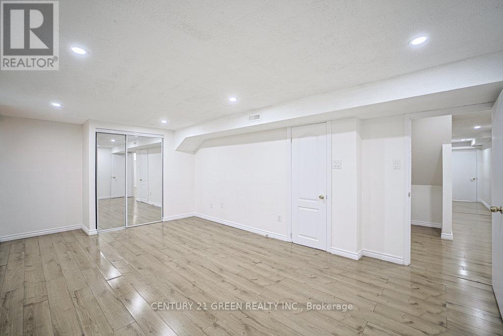 Photo 4 of 236 Ingleton Boulevard, Toronto ON