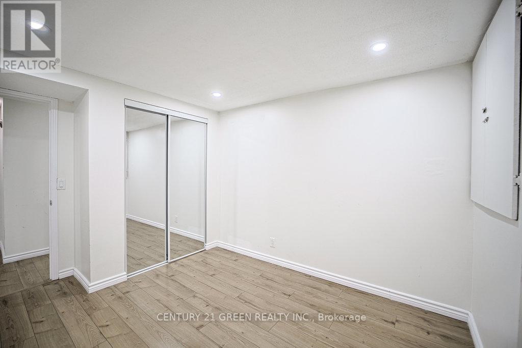 Photo 39 of 236 Ingleton Boulevard, Toronto ON