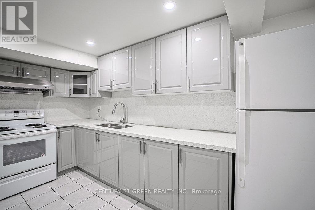 Photo 28 of 236 Ingleton Boulevard, Toronto ON