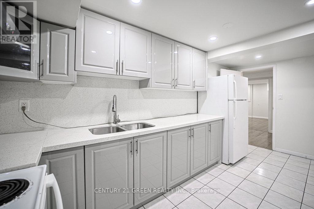 Photo 41 of 236 Ingleton Boulevard, Toronto ON