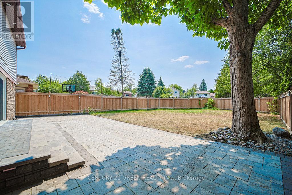 Photo 42 of 236 Ingleton Boulevard, Toronto ON