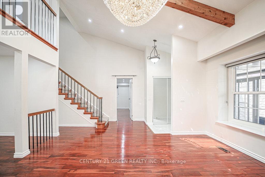Photo 44 of 236 Ingleton Boulevard, Toronto ON