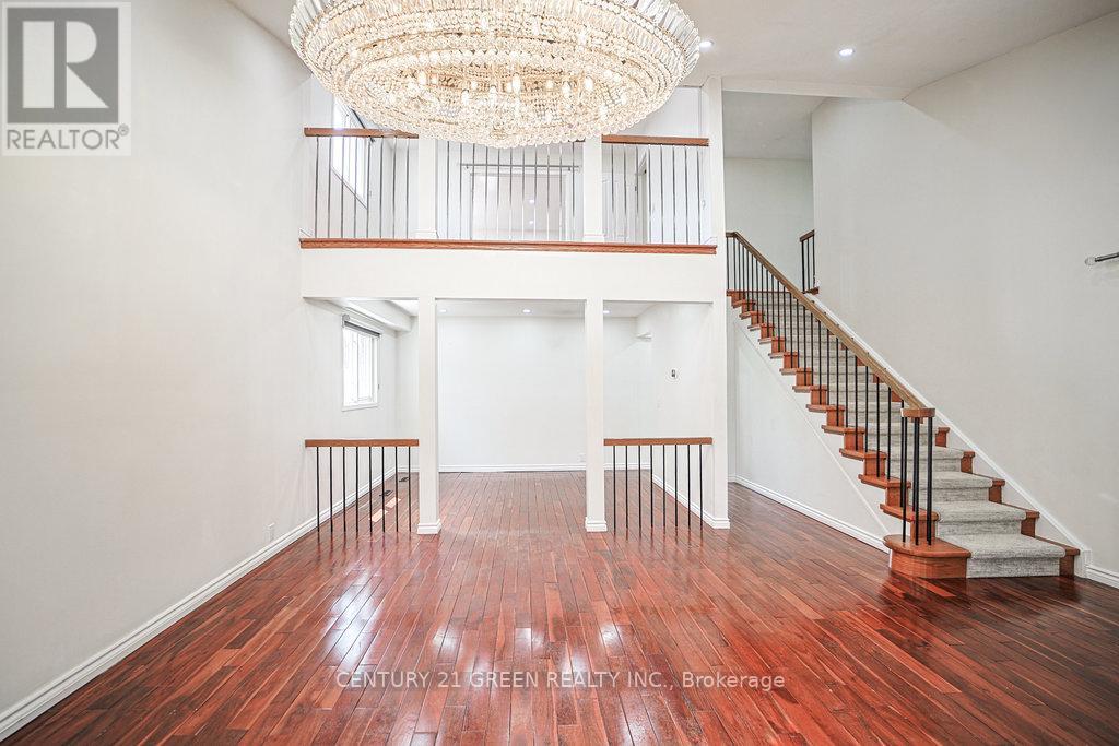 Photo 34 of 236 Ingleton Boulevard, Toronto ON
