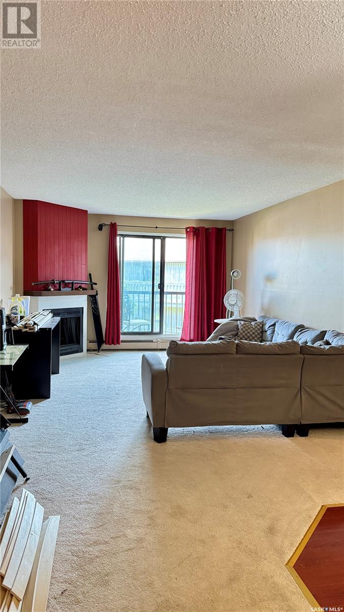 Photo 28 of 307 802 C Kingsmere Boulevard, Saskatoon SK