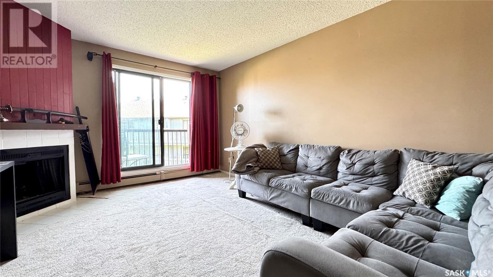 Photo 13 of 307 802 C Kingsmere Boulevard, Saskatoon SK