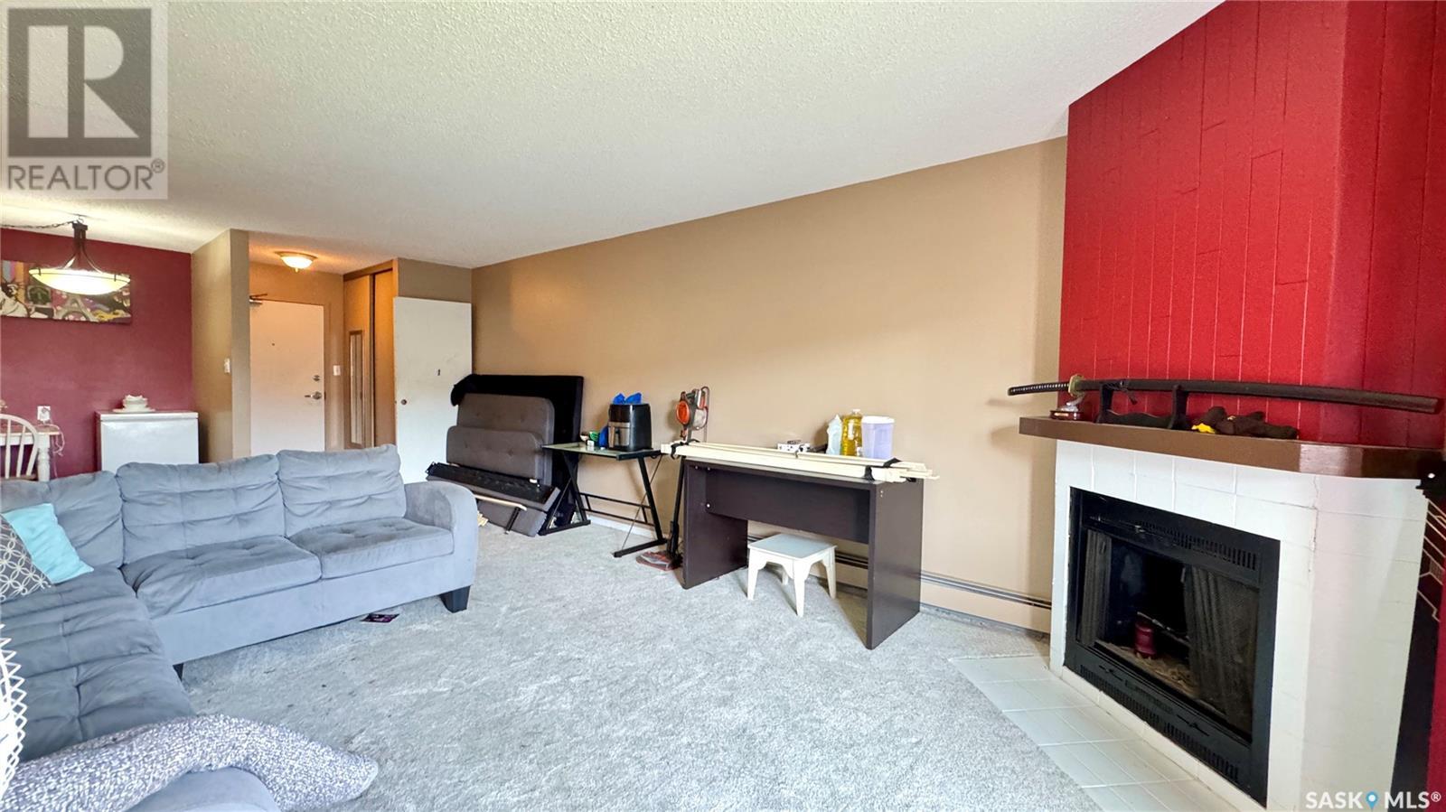 Photo 7 of 307 802 C Kingsmere Boulevard, Saskatoon SK