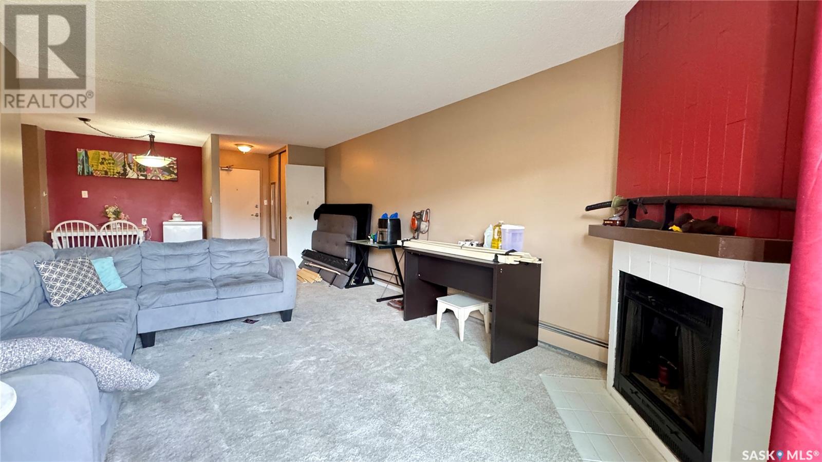 Photo 14 of 307 802 C Kingsmere Boulevard, Saskatoon SK
