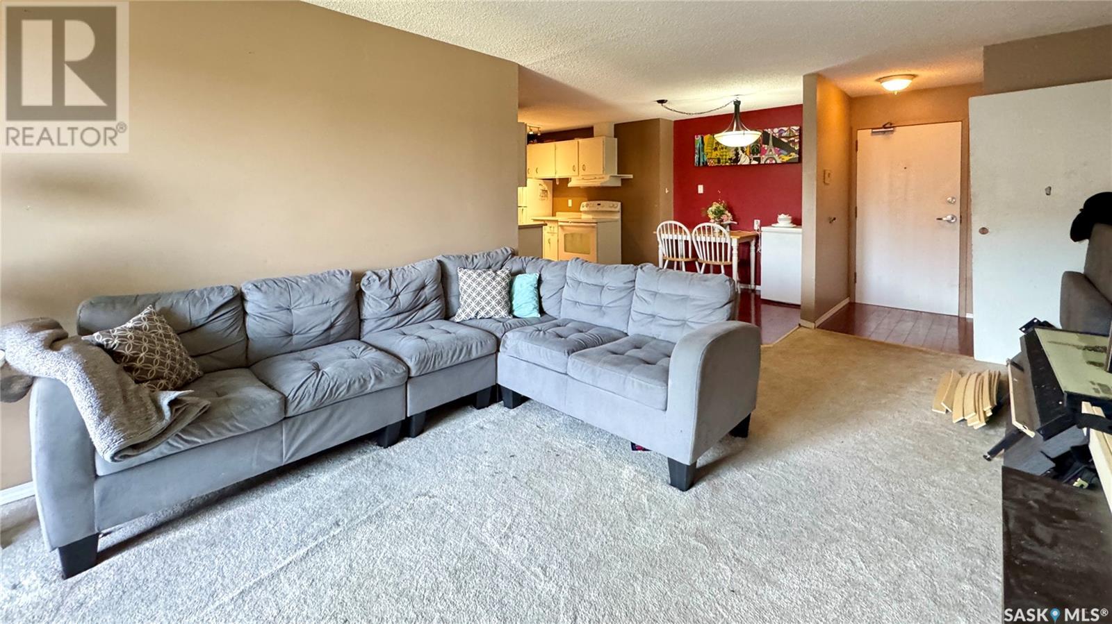 Photo 2 of 307 802 C Kingsmere Boulevard, Saskatoon SK