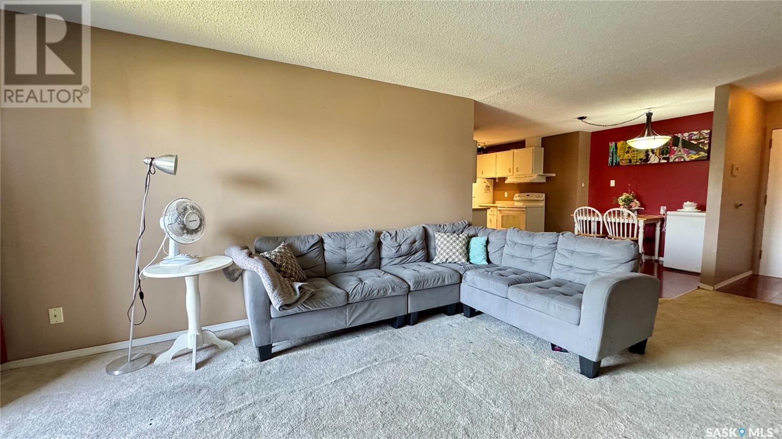 Photo 17 of 307 802 C Kingsmere Boulevard, Saskatoon SK