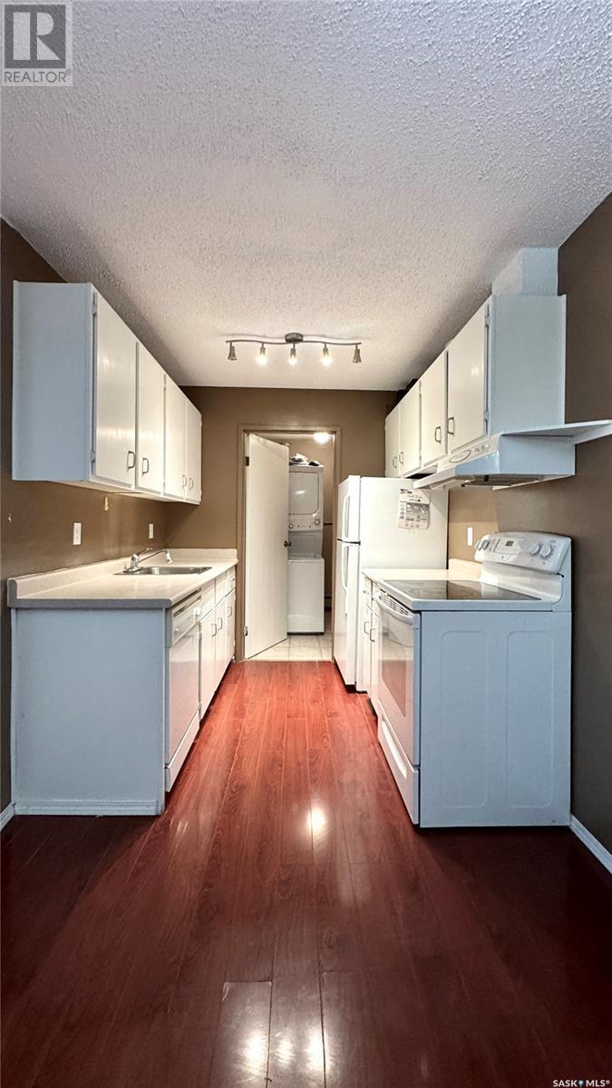 Photo 23 of 307 802 C Kingsmere Boulevard, Saskatoon SK