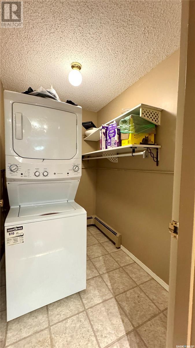 Photo 4 of 307 802 C Kingsmere Boulevard, Saskatoon SK