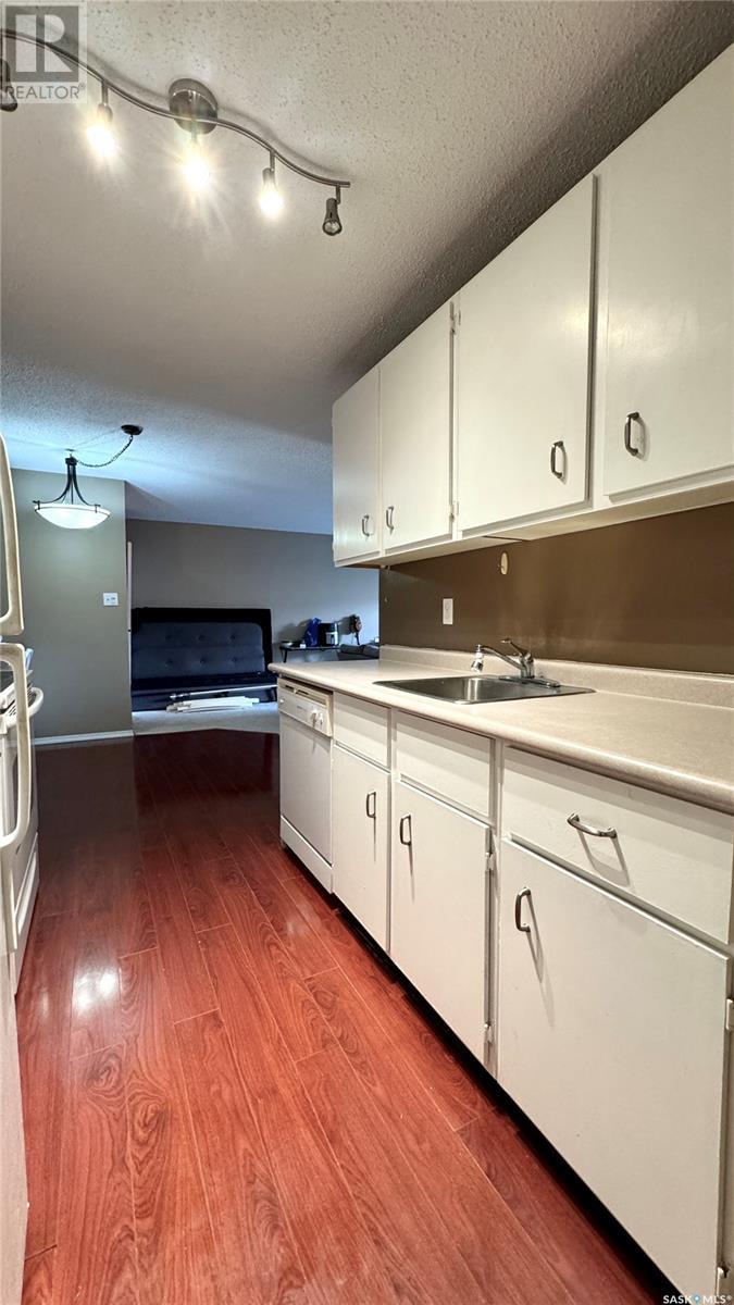 Photo 16 of 307 802 C Kingsmere Boulevard, Saskatoon SK