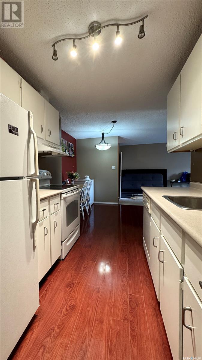 Photo 25 of 307 802 C Kingsmere Boulevard, Saskatoon SK