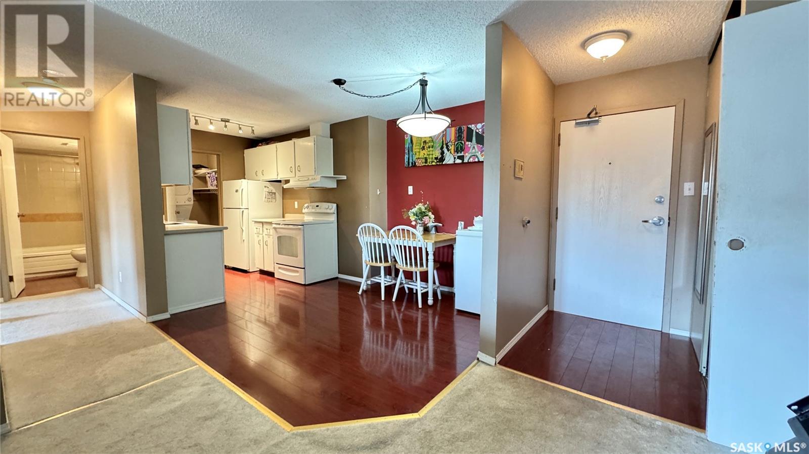 Photo 6 of 307 802 C Kingsmere Boulevard, Saskatoon SK