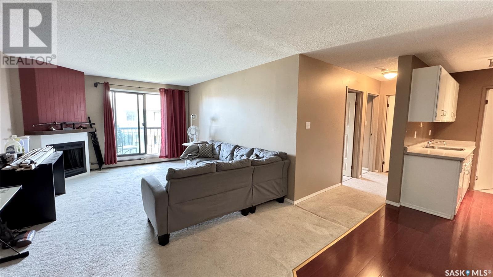 Photo 20 of 307 802 C Kingsmere Boulevard, Saskatoon SK