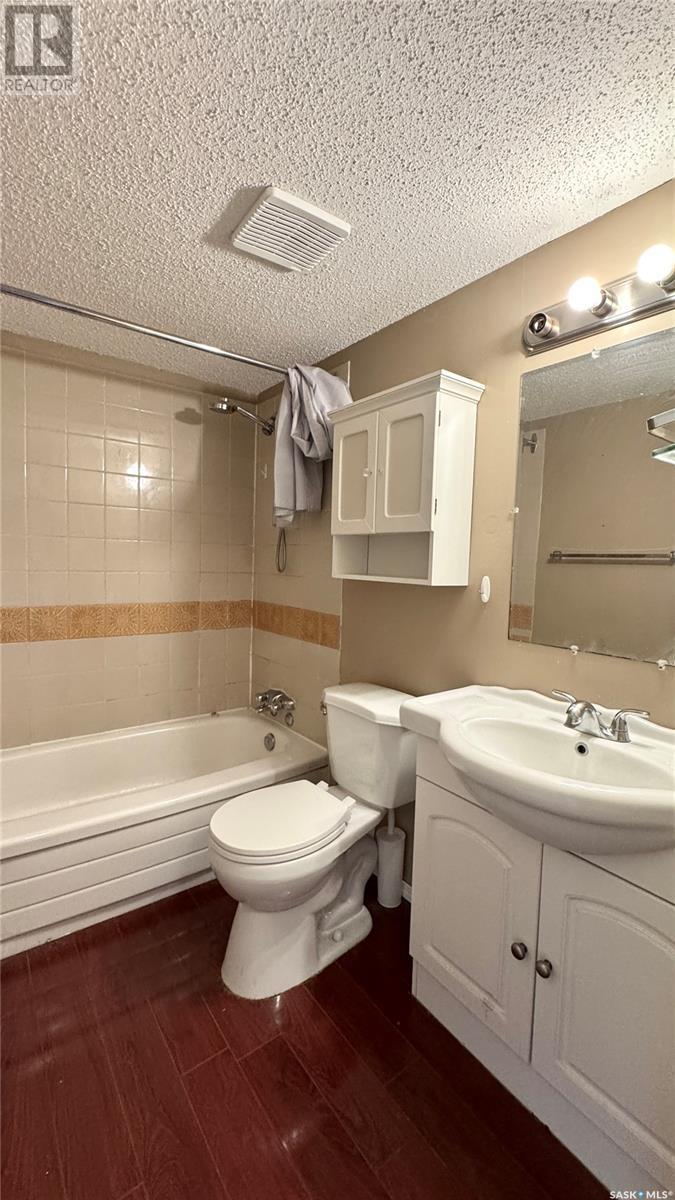 Photo 24 of 307 802 C Kingsmere Boulevard, Saskatoon SK