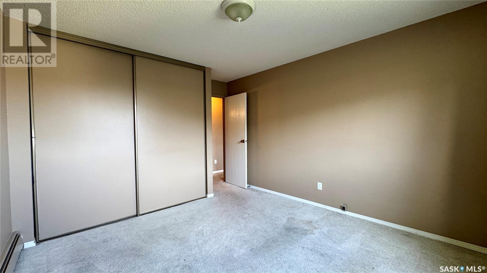 Photo 19 of 307 802 C Kingsmere Boulevard, Saskatoon SK