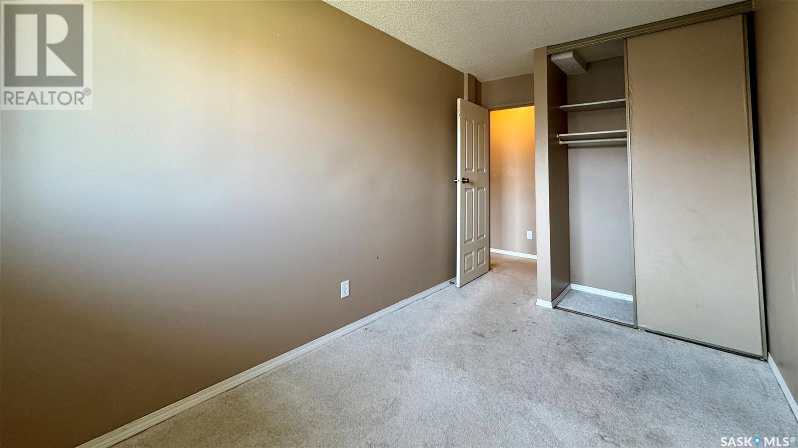 Photo 15 of 307 802 C Kingsmere Boulevard, Saskatoon SK