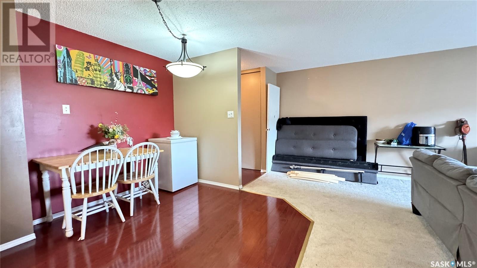 Photo 21 of 307 802 C Kingsmere Boulevard, Saskatoon SK