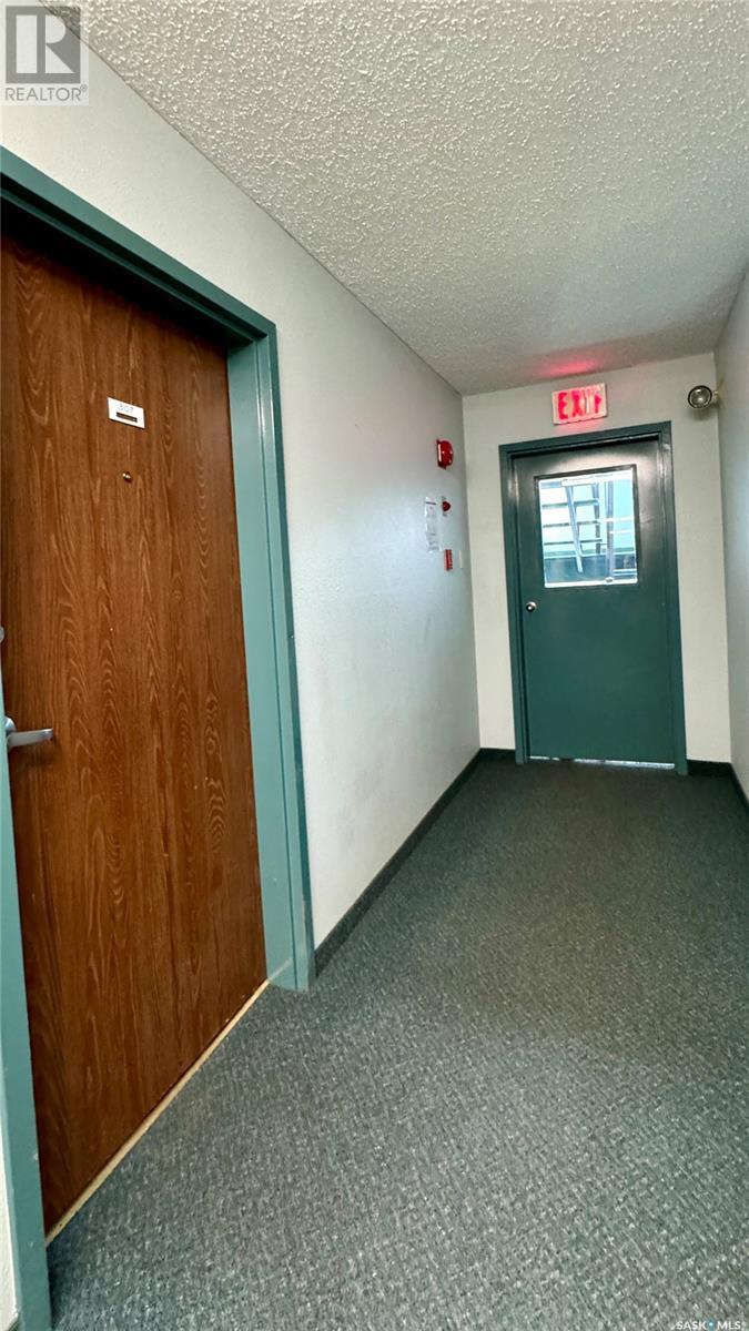 Photo 27 of 307 802 C Kingsmere Boulevard, Saskatoon SK