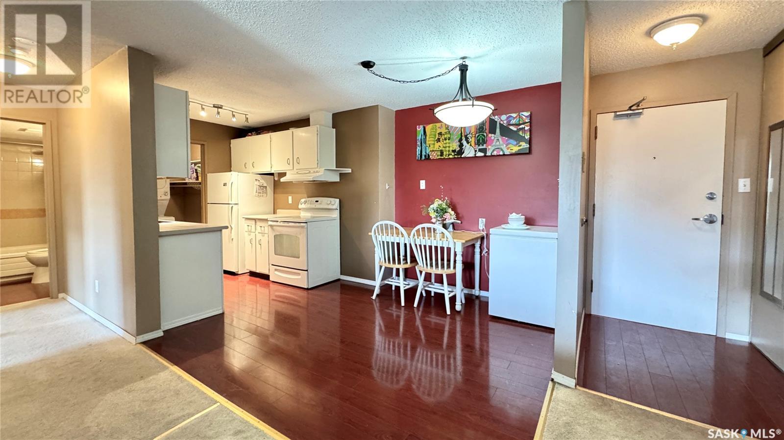 Photo 11 of 307 802 C Kingsmere Boulevard, Saskatoon SK