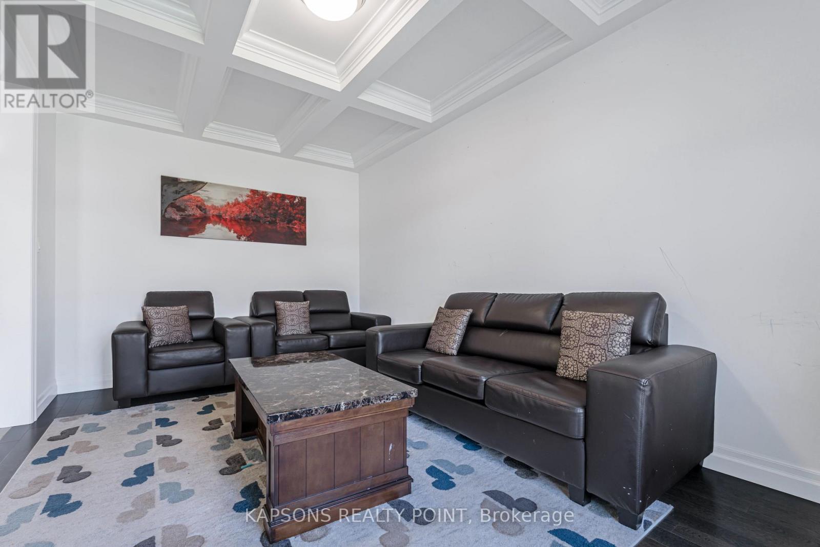 Photo 3 of 2059 Bakervilla Street, London South ON